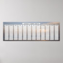Zoek naar verjaardagskalender posters Verjaardagskalender voor familie