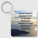 Zoek naar romein sleutelhangers Voor iedereen