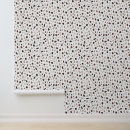 Zoek naar stippen kunst Voor hem/haar