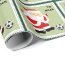 Zoek naar neef cadeaupapier Geluid