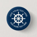 Zoek naar maritiem buttons Nautisch