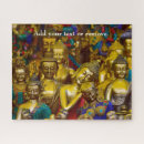 Zoek naar buddha puzzels Jigzaag