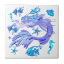 Zoek naar mermaids tegels Voor iedereen