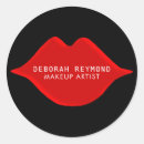 Zoek naar mond stickers Voor haar