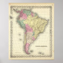 Zoek naar zuiden posters Kleur