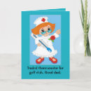 Zoek naar thermometer kaarten Verpleegster