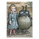 Zoek naar gothic meisje posters Steampunk