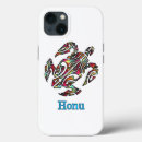 Zoek naar schildpad iphone hoesjes Chic