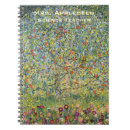 Zoek naar klimt notitieboeken Landschap