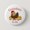 Zoek naar baby kip buttons Hen