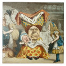 Zoek naar alice in wonderland tegels Carroll
