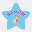 Zoek naar sister stickers Brokstukken