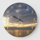 Zoek naar israël klokken Joods