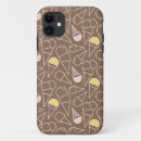 Zoek naar ice cream iphone hoesjes Cartoon