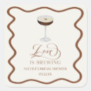 Zoek naar martini etiketten Vrijgezellenfeest