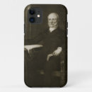 Zoek naar peter iphone hoesjes Gezondheid