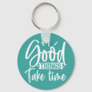 Zoek naar advies sleutelhangers Liefde