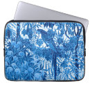 Zoek naar papegaai laptop sleeves Oerwoud