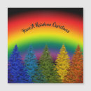 Zoek naar xmas tree posters Voor haar