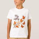 Zoek naar het vliegen tshirts Voor kinderen
