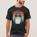 Zoek naar grappige haaien tshirts Elk persoon