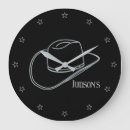 Zoek naar cowboys kunst Voor hem