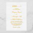 Zoek naar islam uitnodigingen Walima