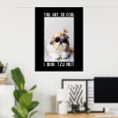 Zoek naar knuffel posters Dieren