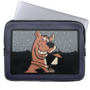 Zoek naar ufo laptop sleeves Aliens