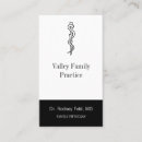 Zoek naar doc visitekaartjes Gezondheid