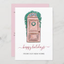 Zoek naar bewegende kaarten Kerstmis