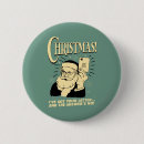 Zoek naar antwoord buttons Humor