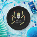 Zoek naar friet borden Fast food