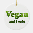 Zoek naar vegan ornamenten Dieet
