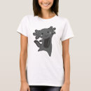 Zoek naar beagle puppy dog tshirts Puppies