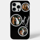 Zoek naar schildpad iphone hoesjes Voor hem