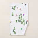 Zoek naar ski huis geschenken Winter