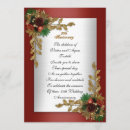 Zoek naar formele gelegenheid uitnodigingen Gast