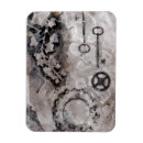 Zoek naar tandwielen magneten Gereedschappen