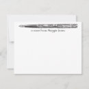 Zoek naar pennen briefkaarten Antiek