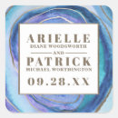 Zoek naar edelsteen stickers Geode