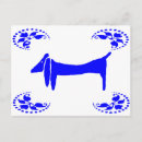 Zoek naar delfts blauw briefkaarten Nederlands