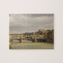 Zoek naar architectuur puzzels Vakanties
