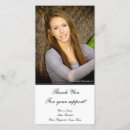 Zoek naar optocht kaarten Foto