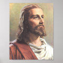 Zoek naar christendom posters Mooi