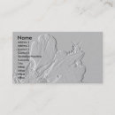 Zoek naar kersenbloesem visitekaartjes Bloemen