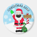 Zoek naar gezichtsmasker magneten 2020