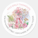 Zoek naar pomp stickers Groen