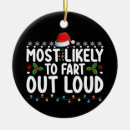 Zoek naar schets ornamenten Xmas