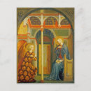 Zoek naar gabriel briefkaarten Halo